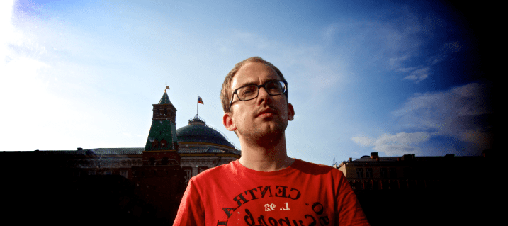 nicolas_moskau nicolas heinzelmann