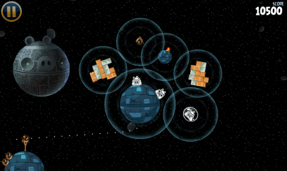 IMG_00000242 angry birds