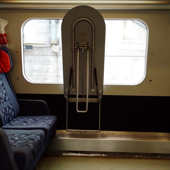 27017854423_b90b1bd8fc_k