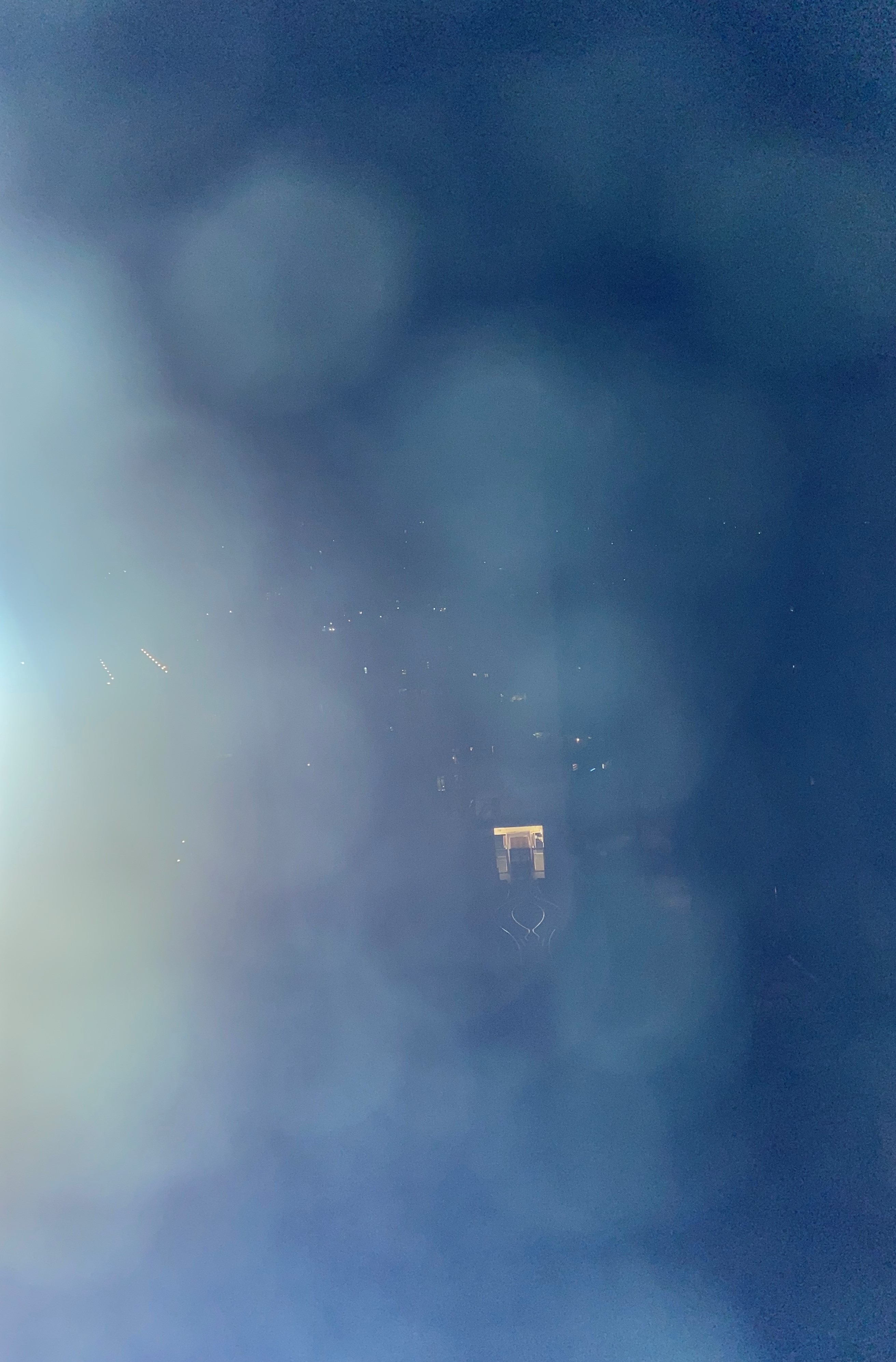 IMG_5034 - Kopie (2)