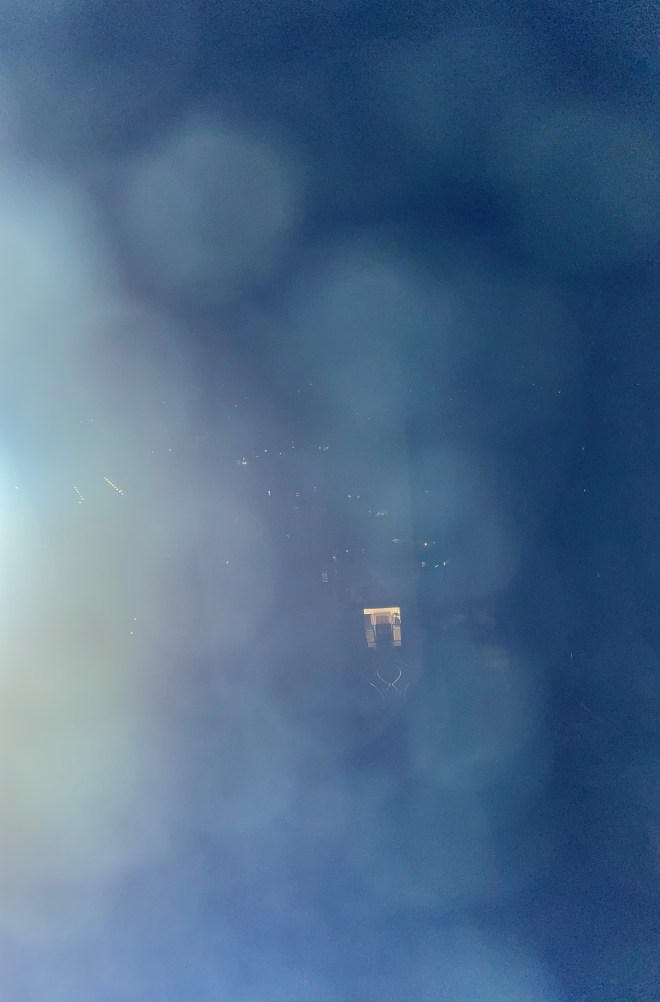 IMG_5034 - Kopie (2)